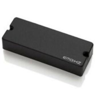 Murah EMG PickUp BASS PASSIVE SOAP 5 STRING -1P 40HZ Non COD
