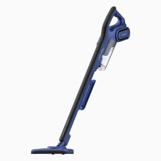 Deerma dx810 Hand-held Portable Vacuum Cleaner 2-in-1 Penyedot Debu | Vacum Cleaner Deerma DX 810 (T