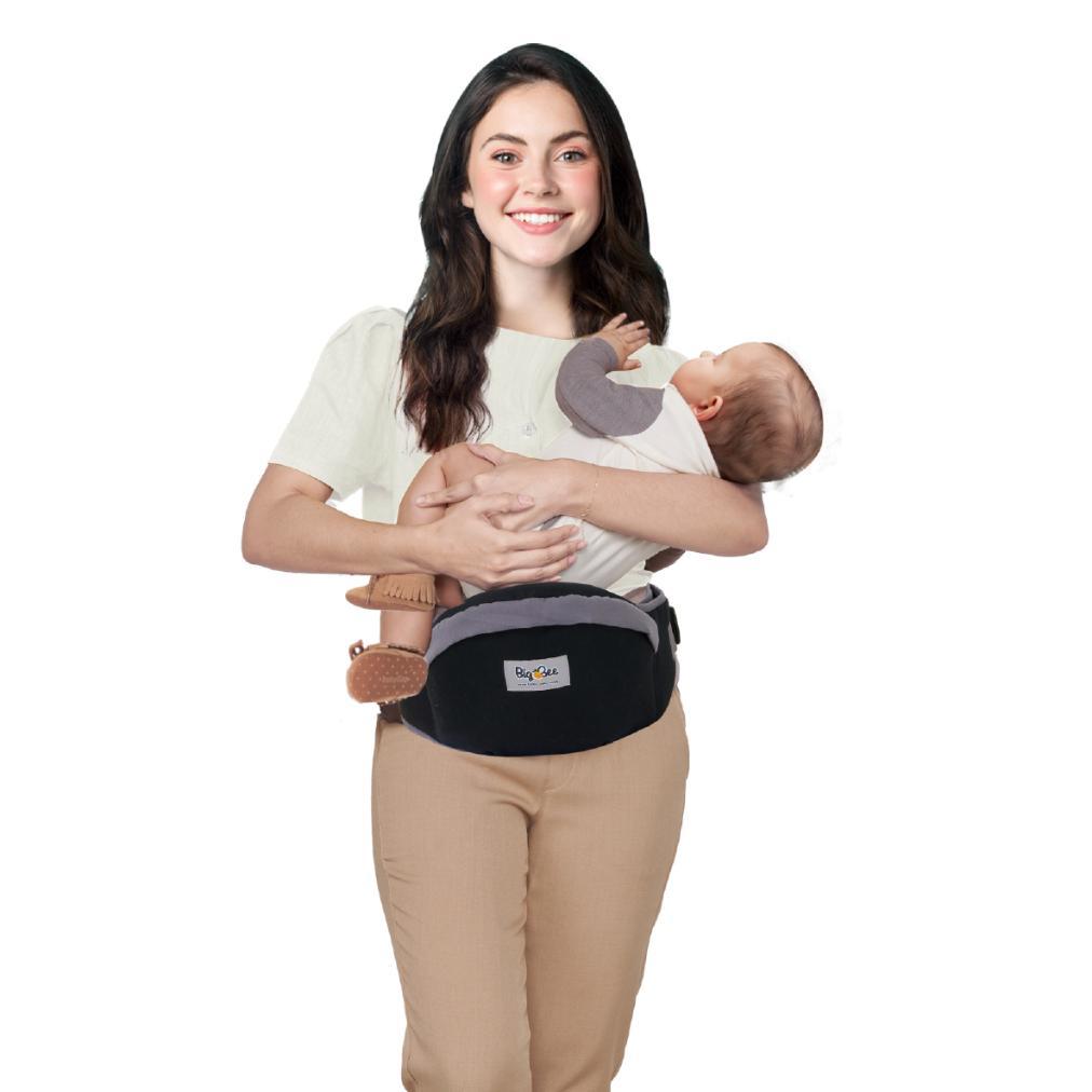 Dudukan Hipseat Single BBee Termurah