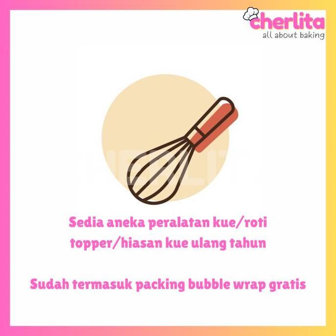 Foodpac- Kertas Nasi Motif Food Wrapper Laminasi Foodgrade Premium