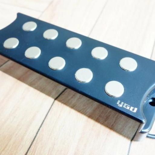 Murah Yamaha YGD M5 Bass Pickup 5 String Non COD