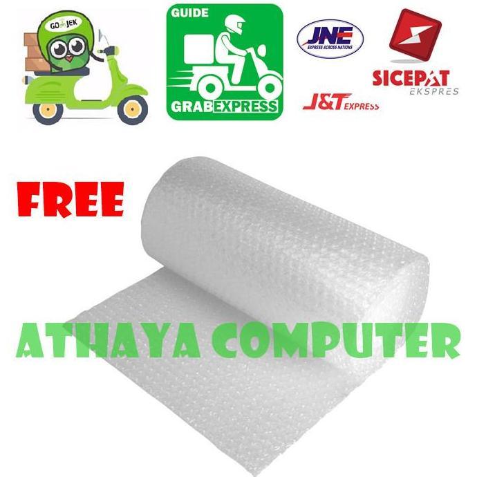 Charger Adaptor Asus Zenbook 14 Oled Ux3405Ma 20V 3.25A Type C