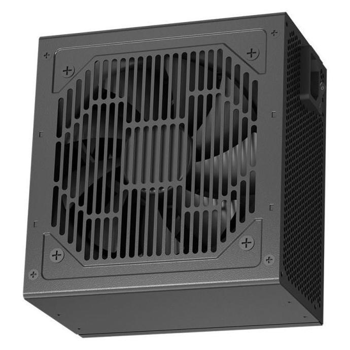 Pcbig- Power Supply Pccooler / Pc Cooler Kf450 - 450W 80+