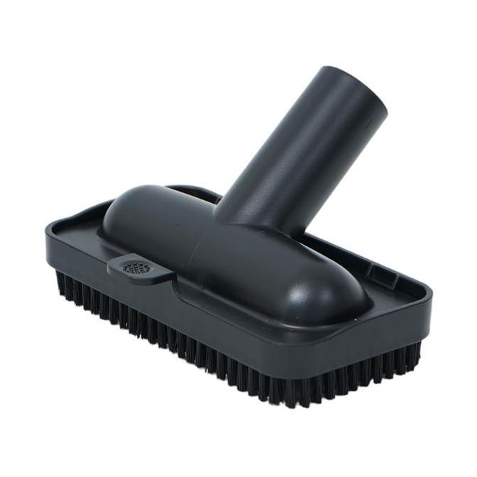 AZKO Maximus Vacuum Cleaner & Blower Mobil Cordless Brushless Vakum Mobil Cordless Blower Penyedot D