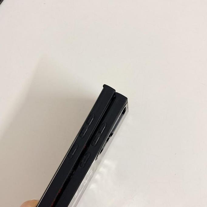 CASE CASETIFY MARVEL VENOM SPIDERMAN SAMSUNG S21 S22 S23 S24 PLUS ULTR (TERBAIK) (TERBARU) (TERMURAH