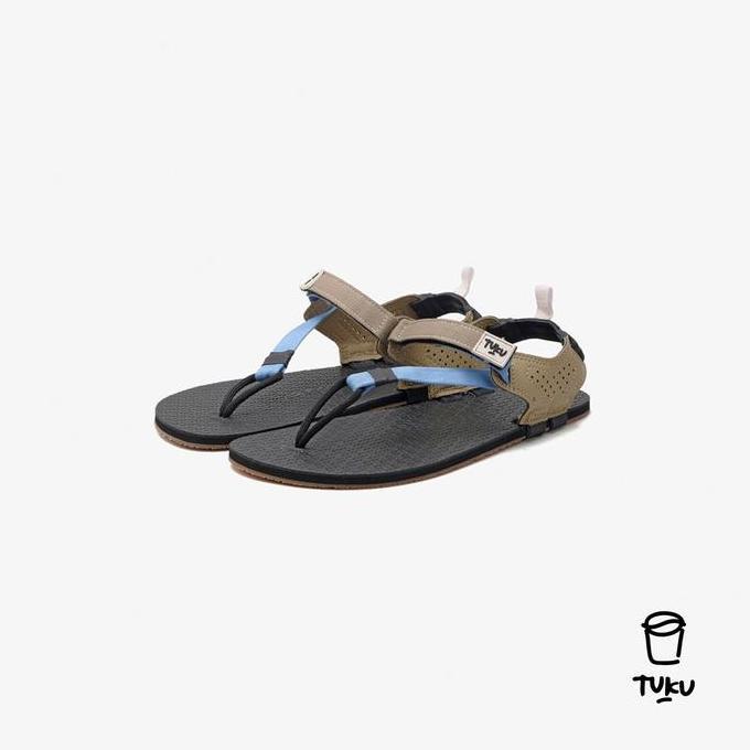 Sale Pyopp Fledge Sandal Tapak Bersama Tuku