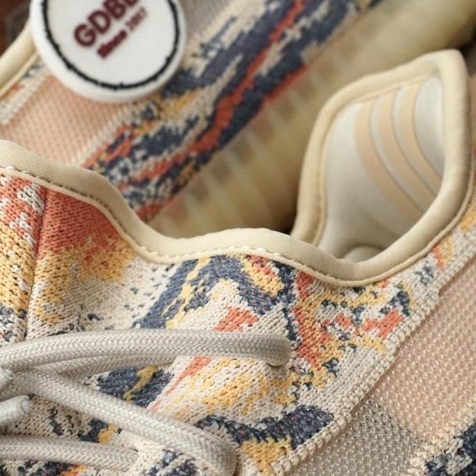 Promo Yeezy 350 Boost V2 Mx Oat