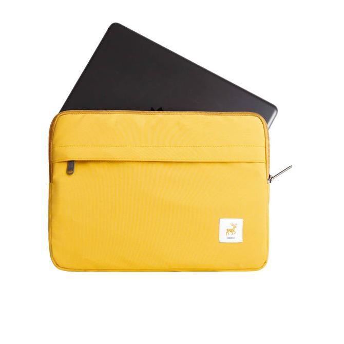 Svggest Tablet Sleeve 11 Inch Warna Kuning
