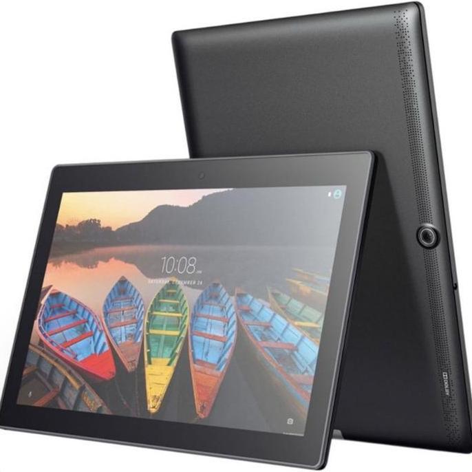 [Expert] Tablet Lenovo Tab 3 10 Plus