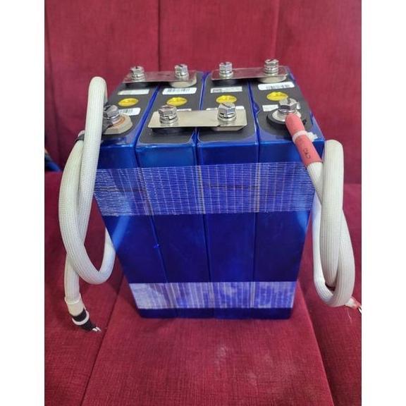 (Allthebest) Lifepo4 12v 80ah grade A+