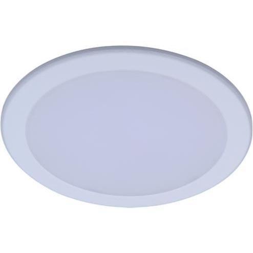 Downlight LED PHILIPS Essential smart bright DN027B G2 7"- 17W