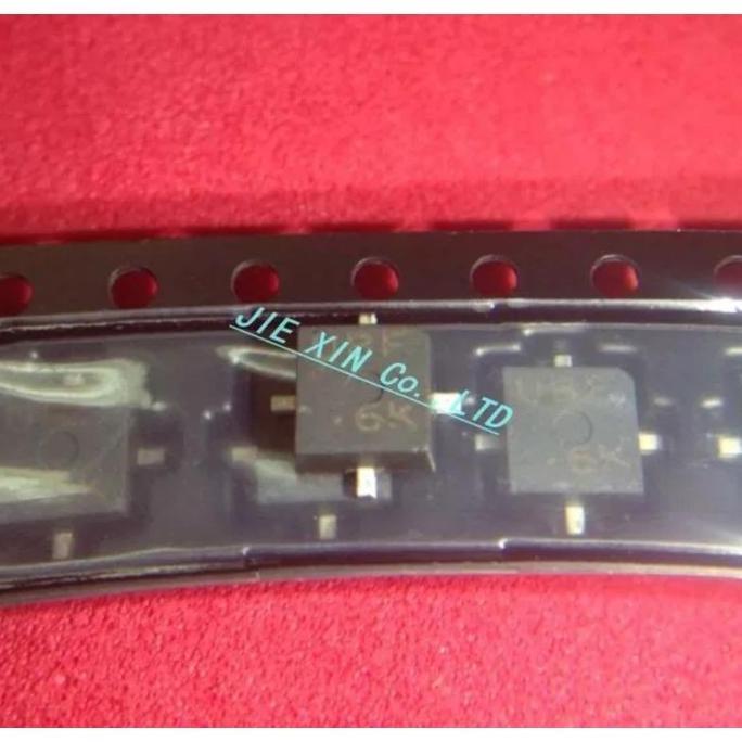 (Allthebest) 2SK3075 2SK 3075 SK3075 UBF driver final yaesu FT-2900 icom V-8000