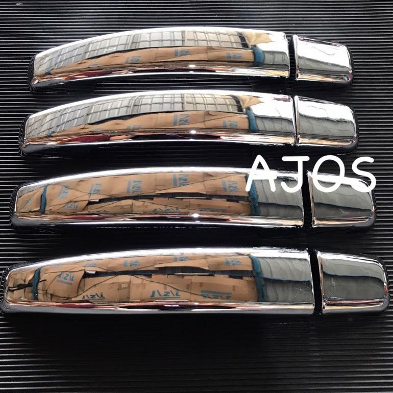 Handle Wuling Confero