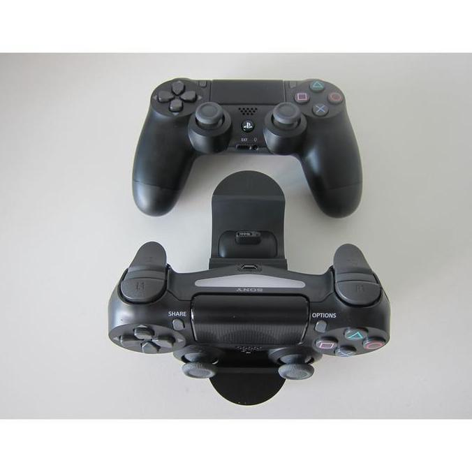 (Allthebest) Charger Stick PS4 Dualshock 4 Charging Station