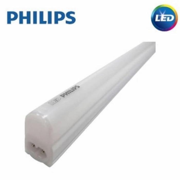 Lampu TL Trunklinea Philips 13W T5 warna Putih