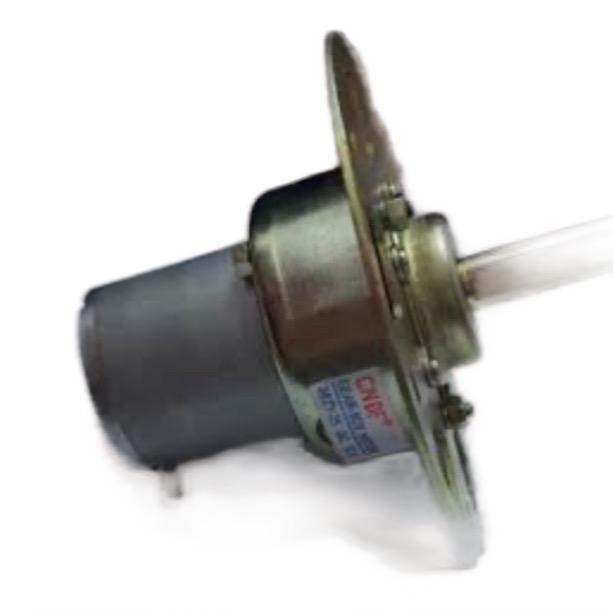 Dinamu Servo Motor Untuk Stabilizer 3Kva 5Kva 7,5Kva 10Kva 1 Phase / 3 Phase 3000Va 5000Va 7.500Va 1