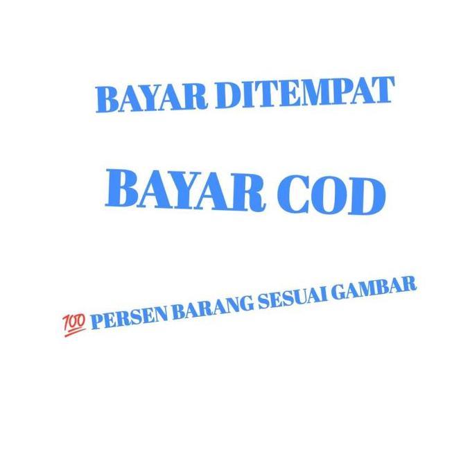 Kilaugaya- Anting Giwang Titanium Model Daun Anti Karat