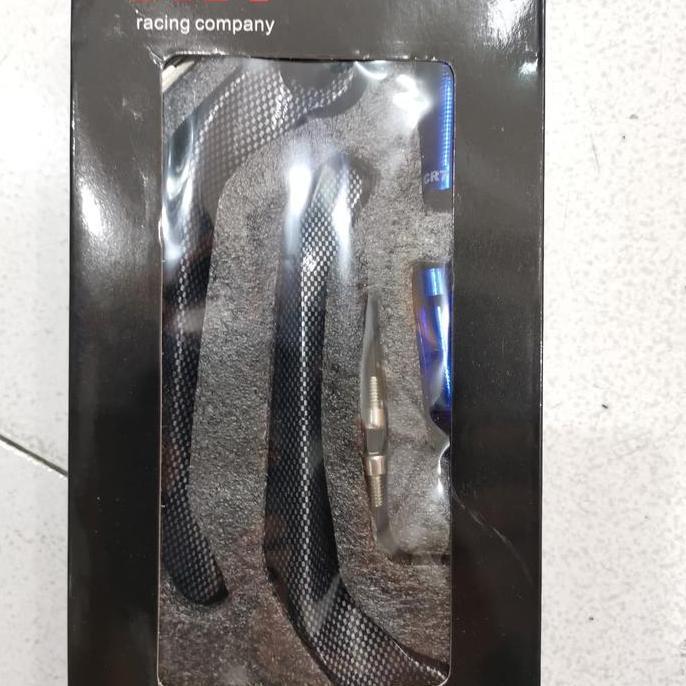 proguard carbon cr 7 biru