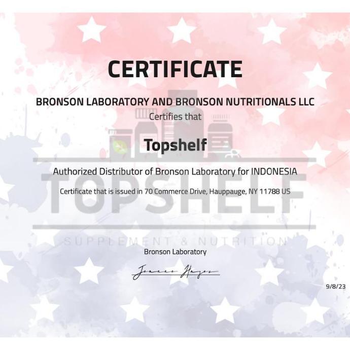 Hololoo- Bronson Zinc Triple Play 30 Mg With Zinc Acetate Picolinate & Orotate