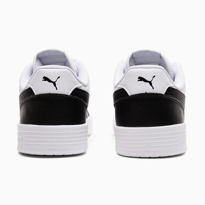 Kakikaki- Puma Sepatu Sneakers Caracal