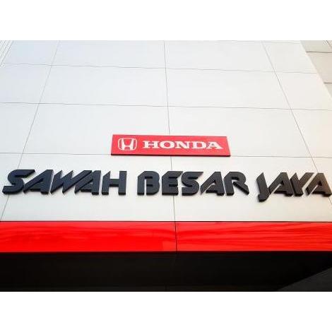 Sparepart Atau Suku Cadang Mobil Honda Brio Mobilio Crv Hrv City Jazz Forsale