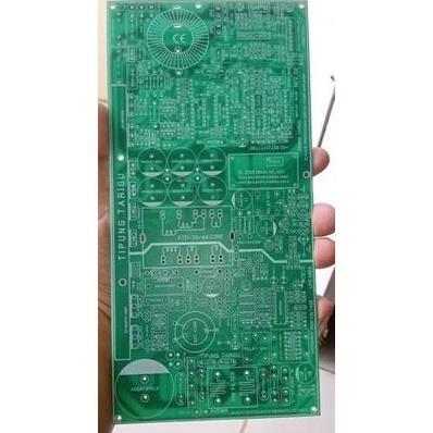(Allthebest) PCB Smps Plus Class D
