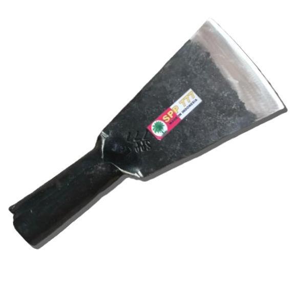 Dodos Sawit Spp 777 Original - Dodos Spp 777