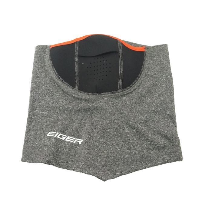 Masker Riding Eiger G1055 Mask Ride Proper / Revolt Mask Riding 910004014 Aksesoris Motoran