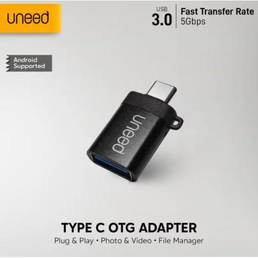 Lansungkirim- Konektor Usb Untuk New Macbook Macbook Pro 2017 2018 Usb To Usb Type C