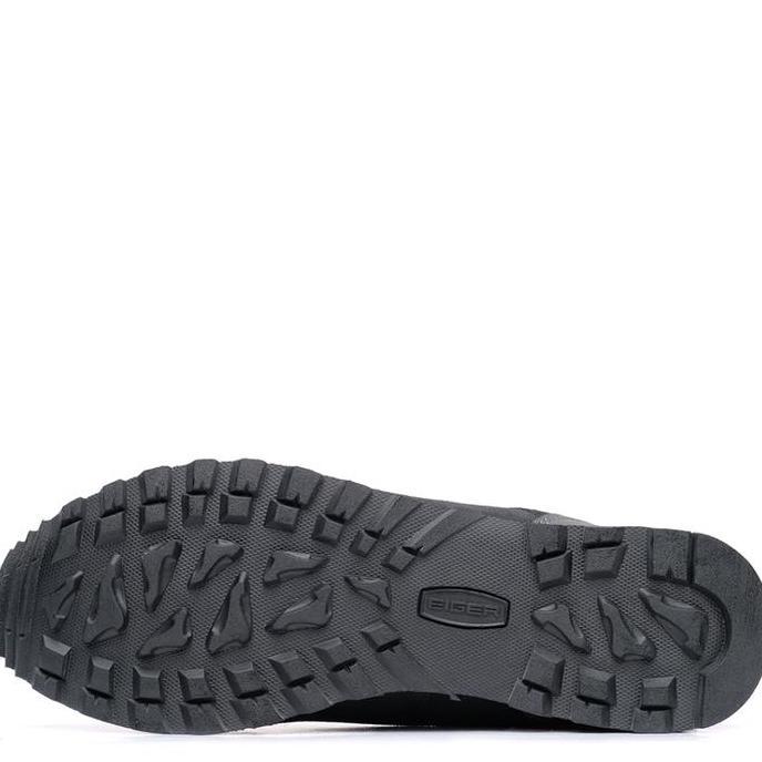 Kakikaki- Eiger Kavery 1.0 Shoes Sepatu