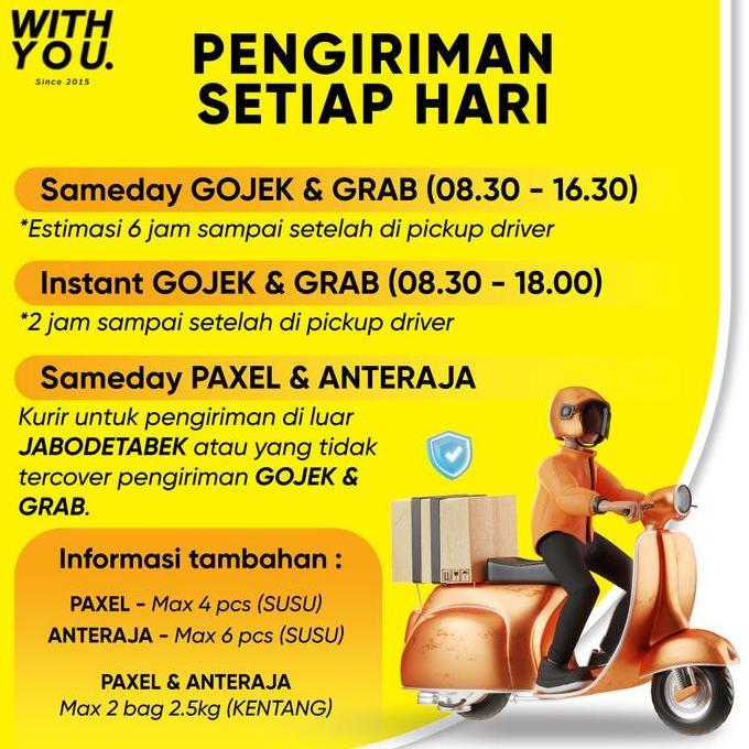 Milkouit- Fresh Milk Diamond All Variant 946 Ml | ( Plain Coklat, Strawberry, )