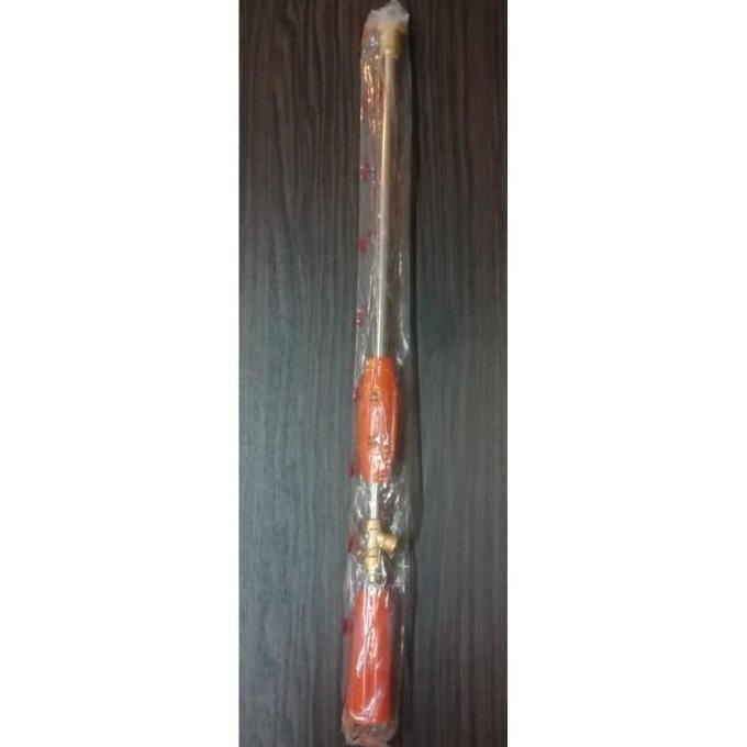 Istimewa- Stik / Gun Sanchin 90 Cm