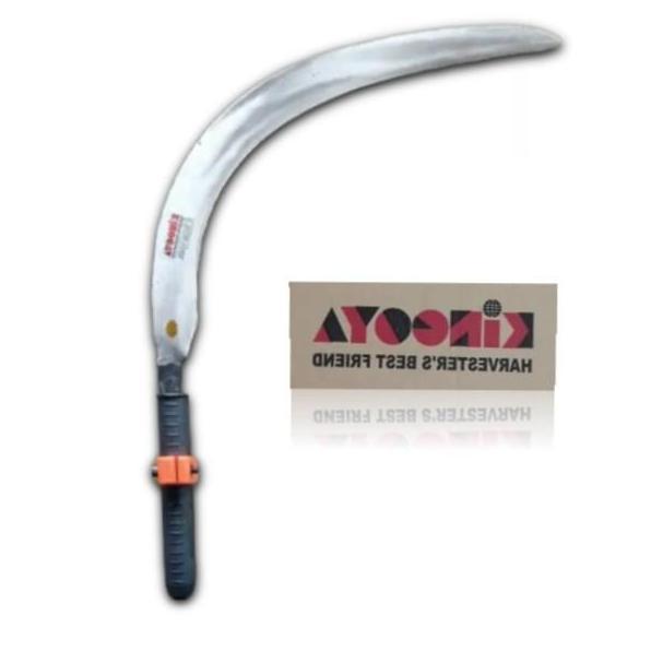 Egrek sawit KINGOYA ORIGINAL