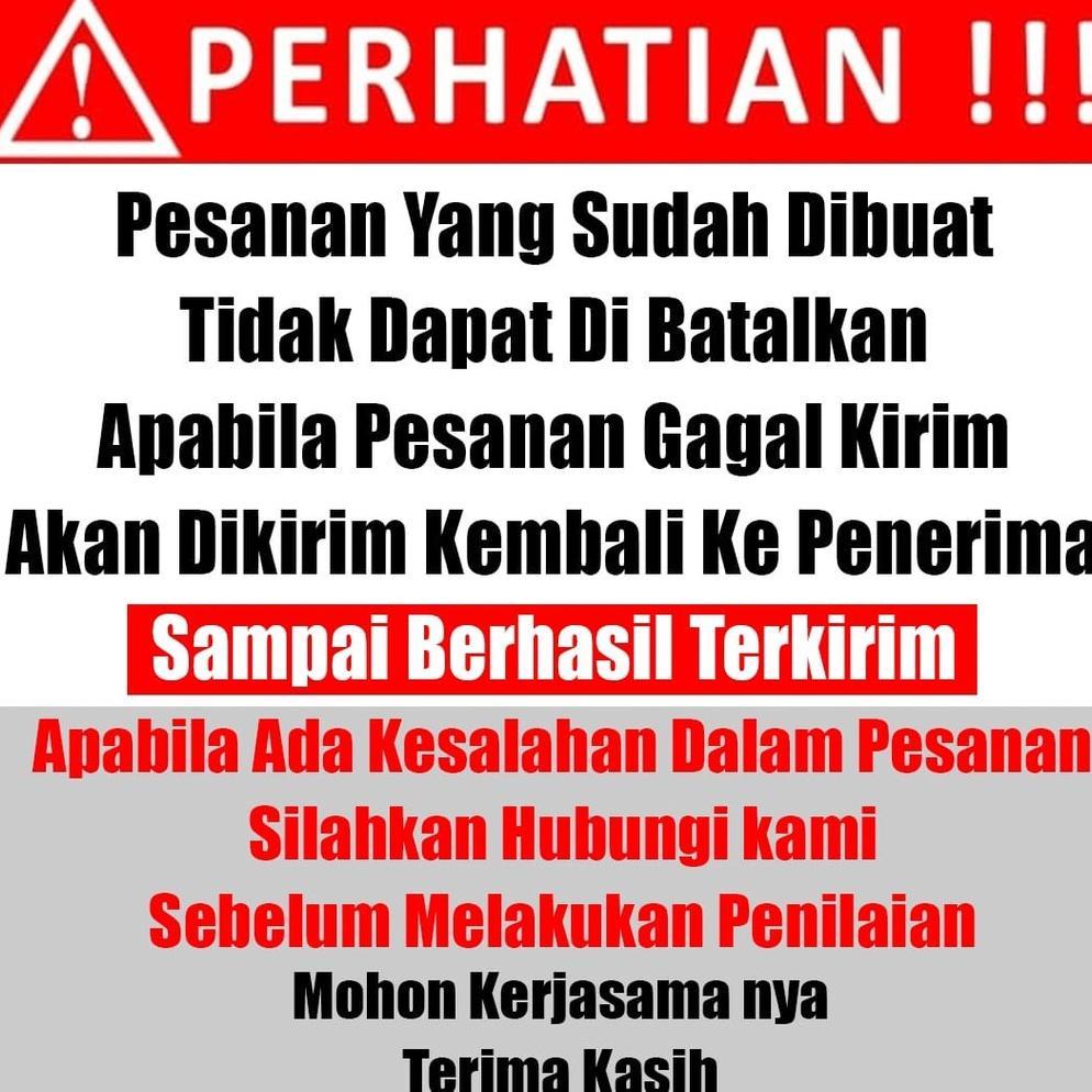 TERLARIS plat nomor mobil hitam angka variasi Lis pinggir angka stiker nyala