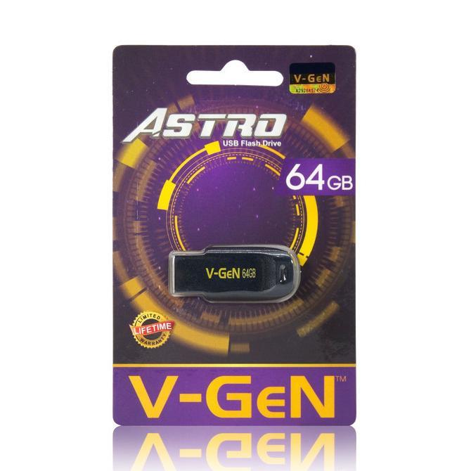 Flashdisk Koleksi Lagu Video Musik 8GB 16GB 32GB 64GB - Koleksi Lagu Terisi Untuk Mobil Dan Tv