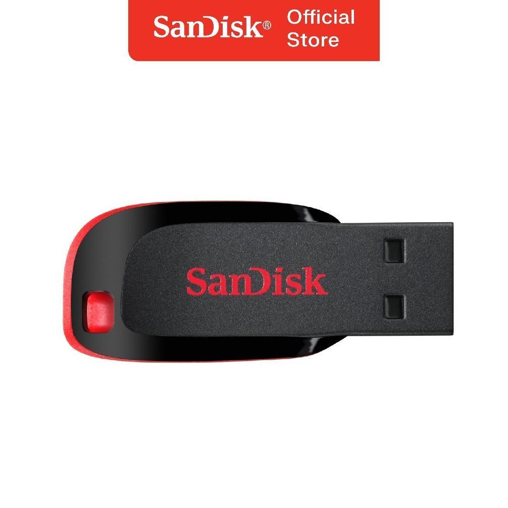 Flashdisk Isi Game PC/Laptop Langsung Play - Gaming