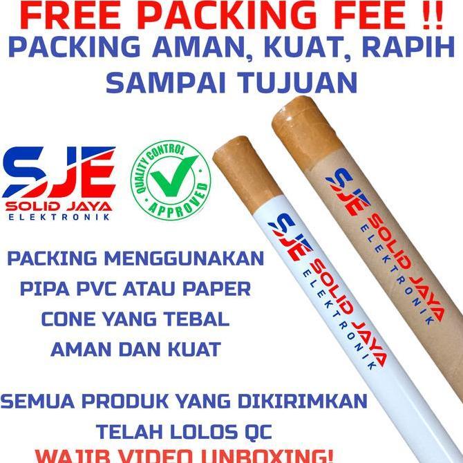 Backlight Tv Led For Samsung 40 Inc Ua 40Eh5000 40Eh5003 40Eh5300 40Eh Ua40Eh5000 Ua40Eh5003 Ua40Eh5