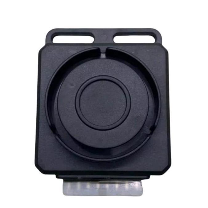 Kunci Kontak Keyless Vario 125/150 led Scoopy esp Scoopy R12 Genio Beat Deluxe Beat Street led Keyle