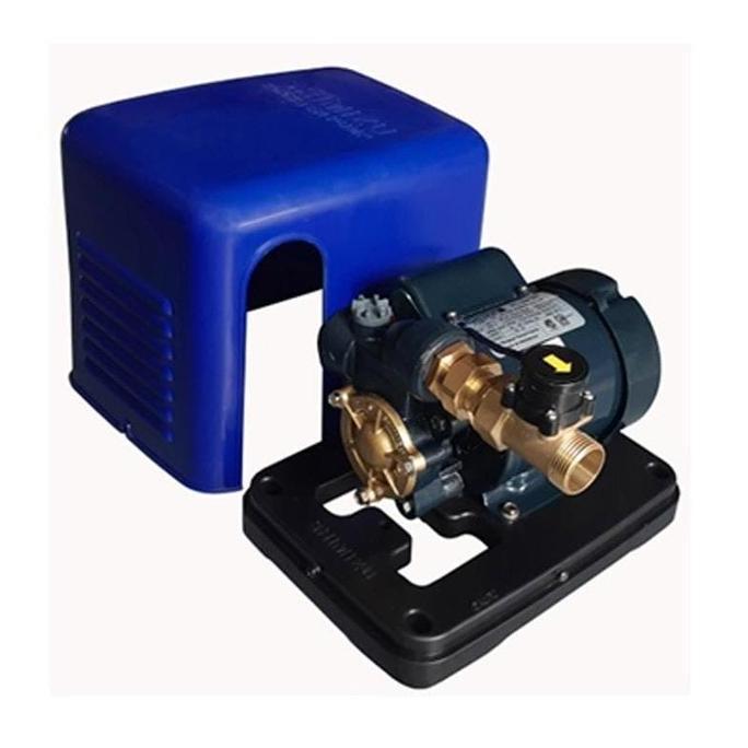 Shimizu Pompa Air Shimizu Pompa Dorong Pendorong Booster PB 228 PB228 BIT PB-228 BIT