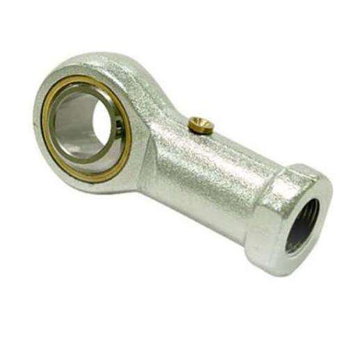 IKO ROD END PHS 12mm drat Kanan