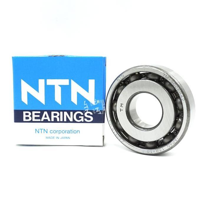 Bearing Kruk As Honda Ter, GL Pro, Neo Tech, TM-SC06B42 NTN Orinal