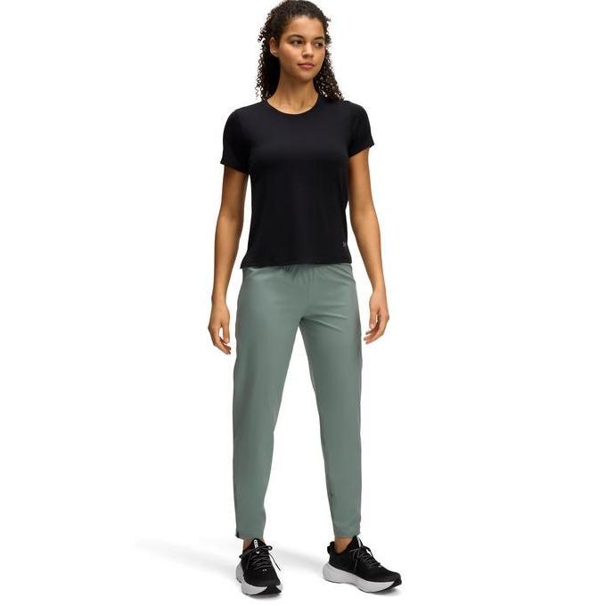 Murah Under Armour Outrun The Storm Women'S Pants