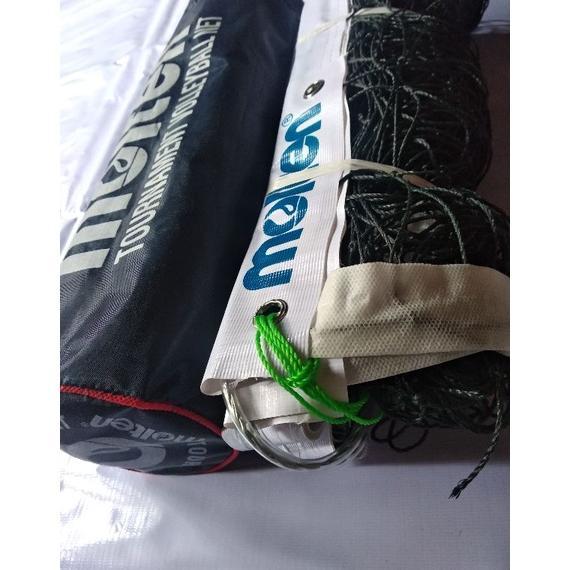 ORIGINAL NET VOLLY NET VOLLEY MOLTEN SLING