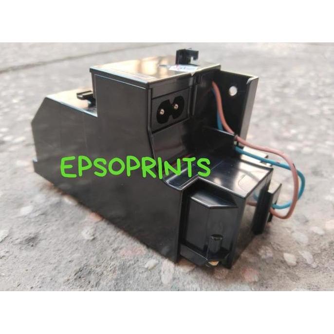 Adaptor Power supply Epson L18050 L8050 L 18050