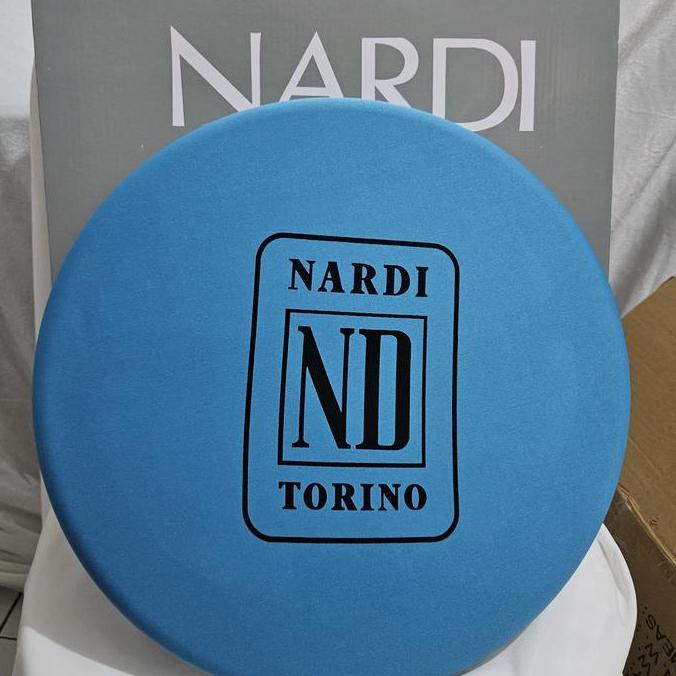 Sarung Stir Nardi Torino Import Quality Sarung Stir Cocok Untuk Stir Racing Stir Kayu