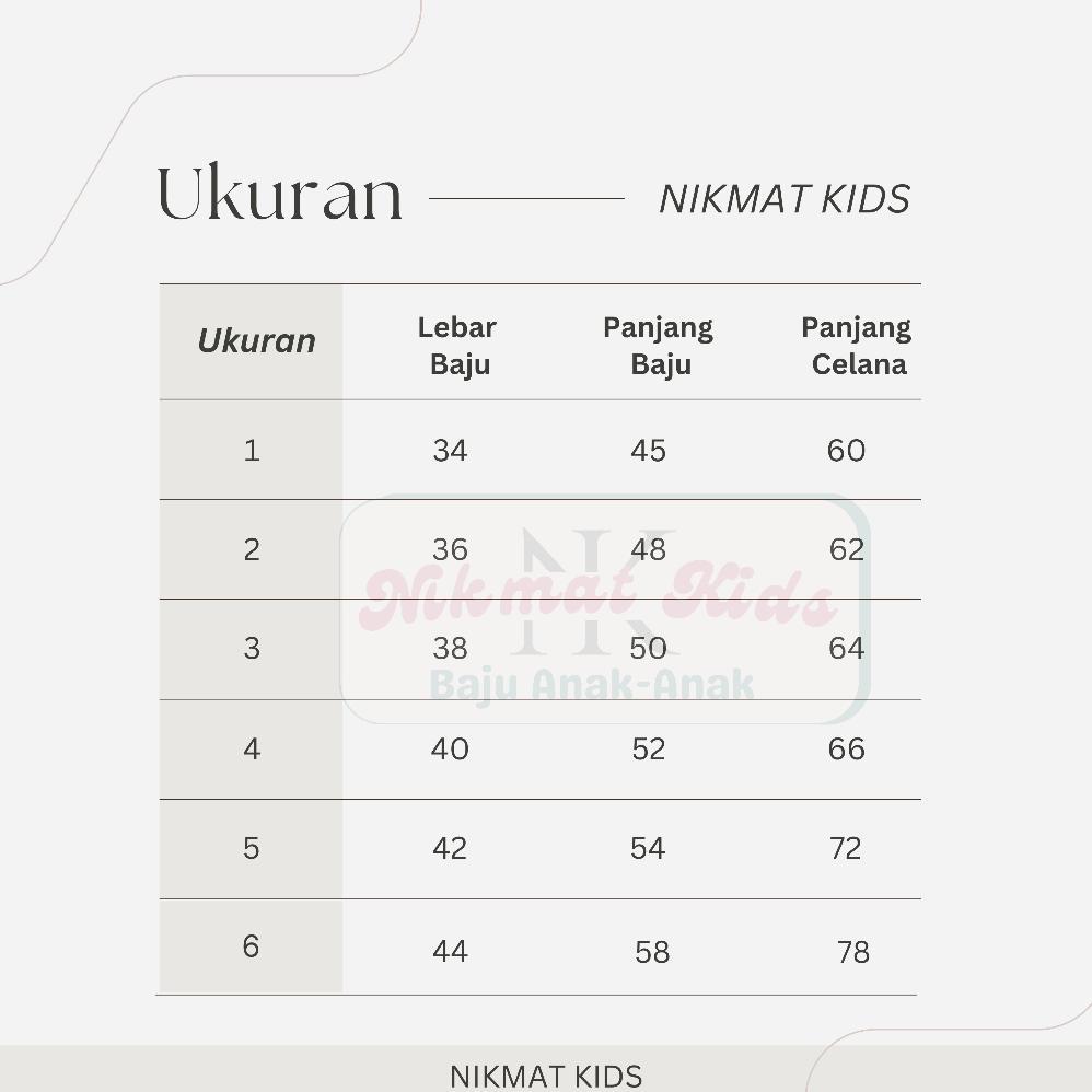 Baju Pilot Anak Laki Laki Seragam Profesi Pilot Pesawat Anak Kostum Pilot Baju Karnaval Tk Paud
