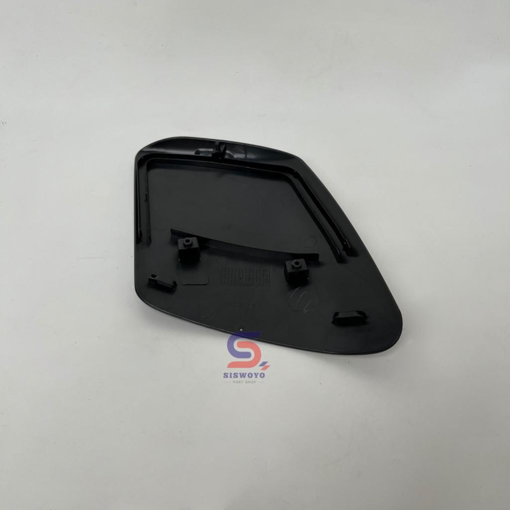 COVER LID INNER POCKET TUTUP LACI KANTONG SCOOPY ESP LED NEW PRESTIGE K2F NC00 GEN 6 TAHUN 2025 WARN