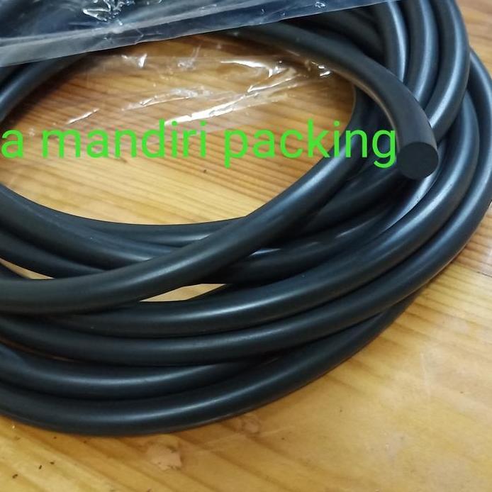 O-Ring Viton Meteran 6.5Mm Garansi