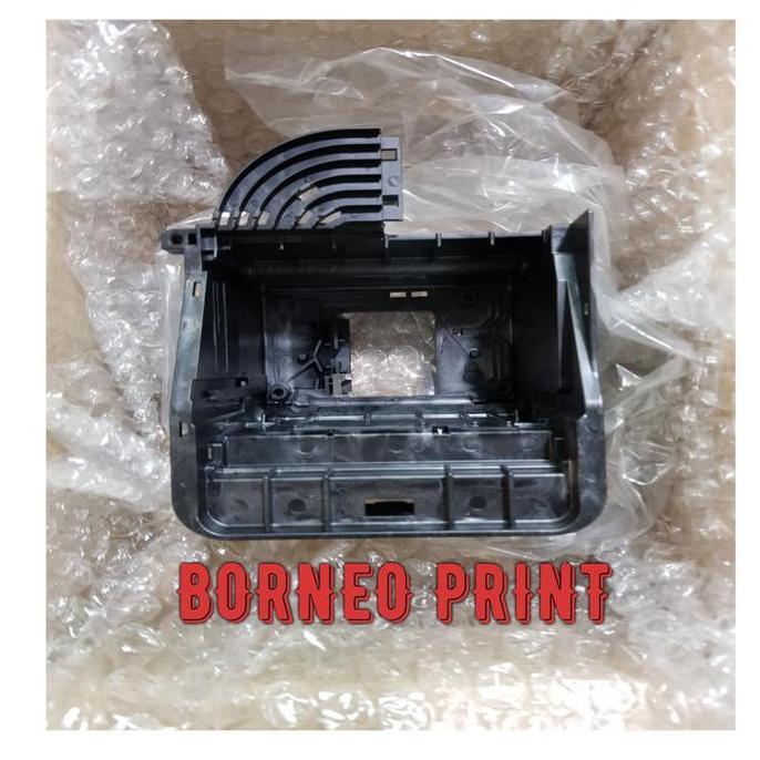 Rumah Head Assy EPSON L800 L-800 NEW