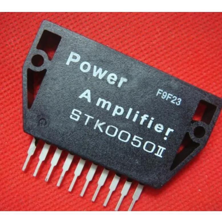 STK0050 STK-0050 STK0050II STK0040 STK-0040 STK0040II STK0080 STK-0080 STK0080II Brand New Original 